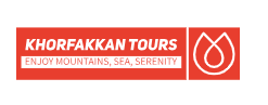 Khorfakkan tour